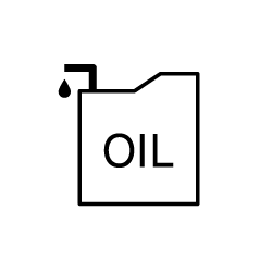 オイル